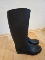 Reitstiefel Hessen - Söhrewald Vorschau