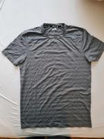 Ellesse Sport T-Shirt Düsseldorf - Bilk Vorschau