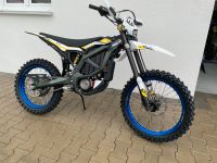 SurRon Ultra Bee Exel Felgensatz Motocross Enduro Bayern - Heldenstein Vorschau