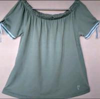 Shirt " Kenny S. " Gr. 40 Baden-Württemberg - Stockach Vorschau