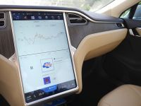 Tesla Model S/ 3/ X/ Y Akku auslesen mit Ausleseprotokoll Rheinland-Pfalz - Haßloch Vorschau