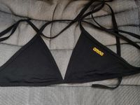 arena Bikini-Top, mix & match,  Gr XS Berlin - Hohenschönhausen Vorschau