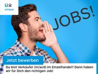 Studentische Aushilfe im Verkauf(m/w/d) gesucht 14€/Std.!! Nordrhein-Westfalen - Alfter Vorschau