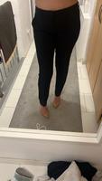 LIU JO Damen Hose Hessen - Wiesbaden Vorschau