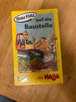 Ratz Fatz … auf die Baustelle Lindenthal - Köln Sülz Vorschau