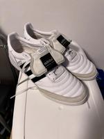 Adidas Mundial Team | Größe 44 2/3 | Top Zustand | Kaum getragen Hessen - Rodgau Vorschau