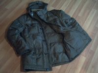 Daunen- Herren- Winterjacke  hochwertig von  Paul Rosen    -Gr.M Nordrhein-Westfalen - Hamm Vorschau