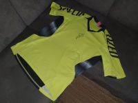 Specialized * MTB Shirt * Trikot * Größe L - XL * WIE NEU Nordrhein-Westfalen - Vlotho Vorschau