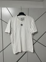 Adidas Tshirt M Köln - Merkenich Vorschau