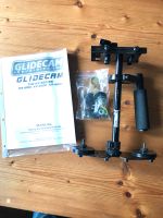 Original Glidecam XR-1000 Steadycam Hessen - Heppenheim (Bergstraße) Vorschau