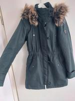 Damen-Winterjacke Bayern - Karlstadt Vorschau