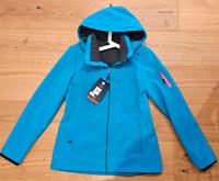 CMP Softshelljacke Neu! Bayern - Peißenberg Vorschau