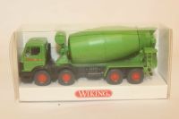 Wiking 6810126 Betonmischer (4achsig) OVP 1:87 Baden-Württemberg - Calw Vorschau