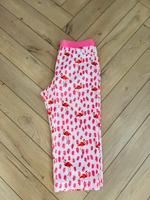 Damen Hose MarcCain Hessen - Kassel Vorschau