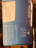 O2 Homebox 2 6741 Aachen - Aachen-Mitte Vorschau