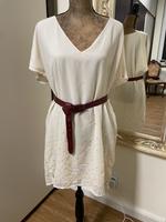 Longbluse / Tunika / Minikleid / Partykleid / Paillettenkleid NEU Hessen - Bad Arolsen Vorschau