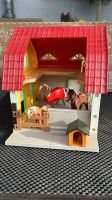 Playmobil Haus mit Pferde Rheinland-Pfalz - Gensingen Vorschau