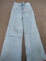 Mango  Hose  Gr 36 Neu Nordrhein-Westfalen - Bergkamen Vorschau