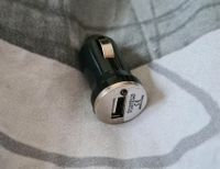 Adapter Ladegerät Auto Niedersachsen - Lindhorst Vorschau