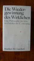 Die Wiedergewinnung des Wirklichen Hessen - Idstein Vorschau