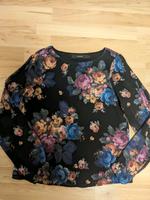 Vero Moda Bluse  NEU!!!! Gr. 34 XS Nordrhein-Westfalen - Alpen Vorschau