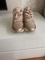 verkaufe ein frauen schuhe grôße 39 Nordrhein-Westfalen - Paderborn Vorschau
