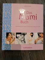 Das Mami Buch Rheinland-Pfalz - Essingen Vorschau