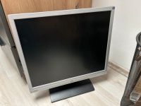 BenQ LCD Bildschirm Nordrhein-Westfalen - Weeze Vorschau