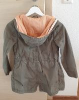 Sommerjacke Mädchen Baden-Württemberg - Zell Vorschau