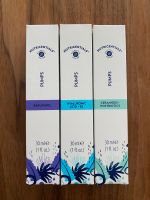 Nuskin Nutricentials Pumps Trio Kit Baden-Württemberg - Waldkirch Vorschau