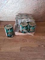 Hundefutter 11 x Purina Proplan Gastrointestinal 400 g Leipzig - Meusdorf Vorschau