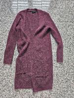 Strickjacke von Gina Gr. 36 Niedersachsen - Zetel Vorschau