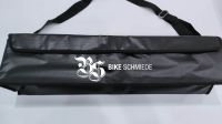 E-Bike Akkutasche 65x15x15 (mit Logo) Sachsen-Anhalt - Mansfeld Vorschau
