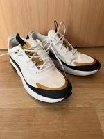 Nike Air Max Gr. 39  Gold Summer Sachsen - Plauen Vorschau