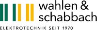 Elektroniker für Energie- und Gebäudetechnik /Elektroinstallateur Saarland - Weiskirchen Vorschau