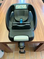 Maxi Cosi Isofix Easy Fix Station Nordrhein-Westfalen - Laer Vorschau