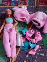 Barbie Cutie Reveal Essen - Essen-Frintrop Vorschau