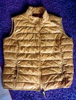 Orig Damen GERRY WEBER Steppweste Fast NEU Nordrhein-Westfalen - Verl Vorschau
