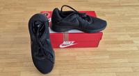Nike Sport-/Laufschuhe schwarz Gr. 37,5 – sehr gut Nordrhein-Westfalen - Jüchen Vorschau