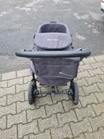 Kombi Kinderwagen Nordrhein-Westfalen - Witten Vorschau