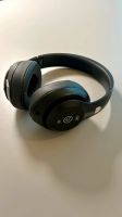 Beats by Dre Studio 3 Wireless Kopfhörer | Neu/Ungenutzt Hamburg-Mitte - Hamburg Neustadt Vorschau