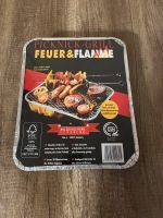 Feuer&Flamme PickNick-Grill Hessen - Hattersheim am Main Vorschau