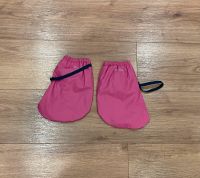 Überzieher Baby Regenschuhe Playshoes Gr. S Duisburg - Duisburg-Süd Vorschau