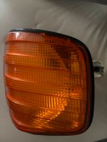 Original Blinker recht Mercedes S Klasse w 126 Nordrhein-Westfalen - Dülmen Vorschau