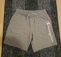 Champion Shorts, Größe L Niedersachsen - Delmenhorst Vorschau