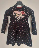 Kleid von Minnie Maus ( C&A ) Rostock - Markgrafenheide Vorschau