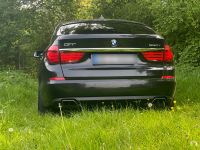 BMW 550 Gran Turismo 550i xDrive Gran Turismo - Altona - Hamburg Altona-Altstadt Vorschau