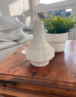 ❤️Heinrich 70er Jahre UFO Vase ❤️ Pankow - Karow Vorschau