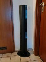 Ersatzteil Teufel CL 100 FR Lautsprecher Columna Säule HiFi Nordrhein-Westfalen - Remscheid Vorschau