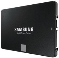 Samsung SATA 250 GB München - Hadern Vorschau